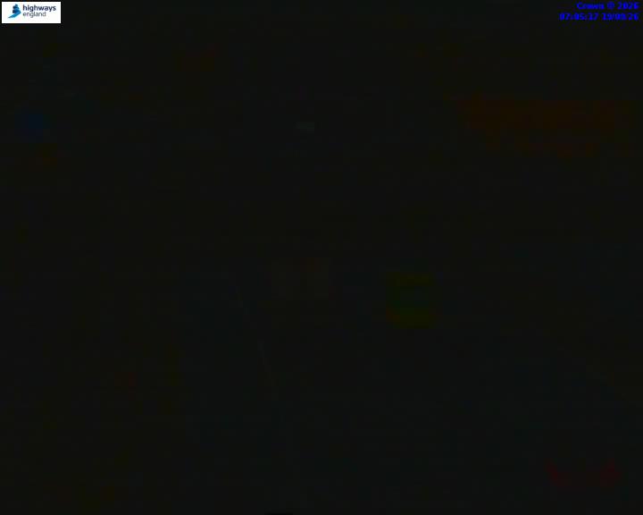 43665-1787123139.jpg