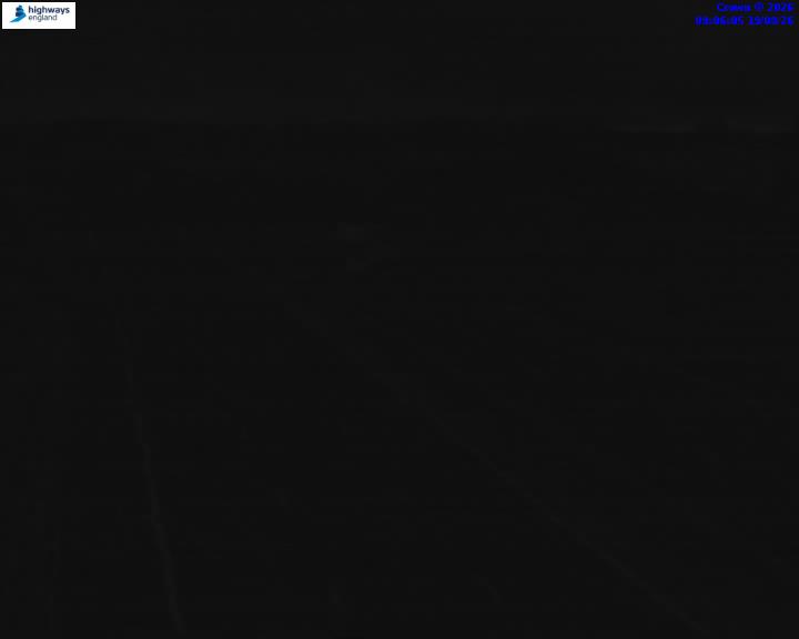 43665-1787130377.jpg