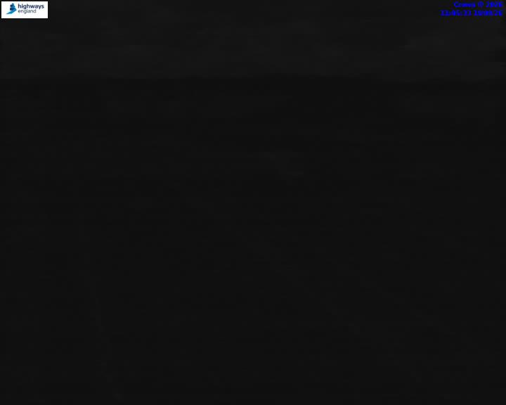 43665-1787137549.jpg