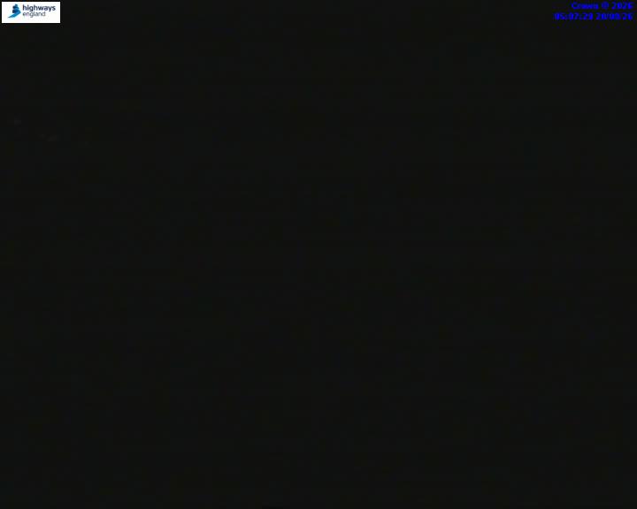 43665-1787202460.jpg