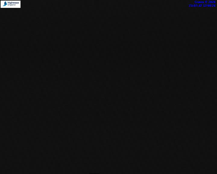 43568-1787008077.jpg