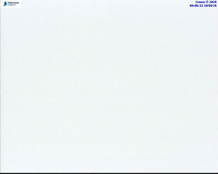43568-1787126779.jpg