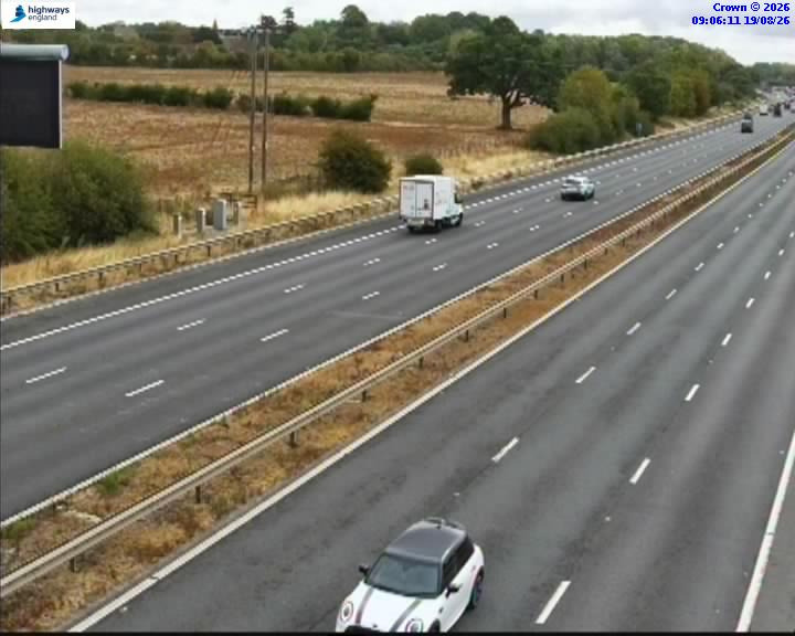 43568-1787130380.jpg