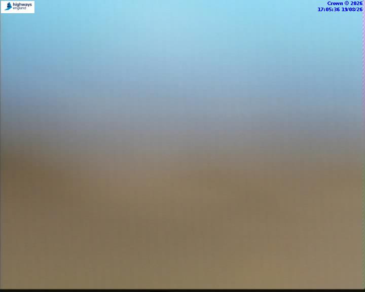 43568-1787159142.jpg