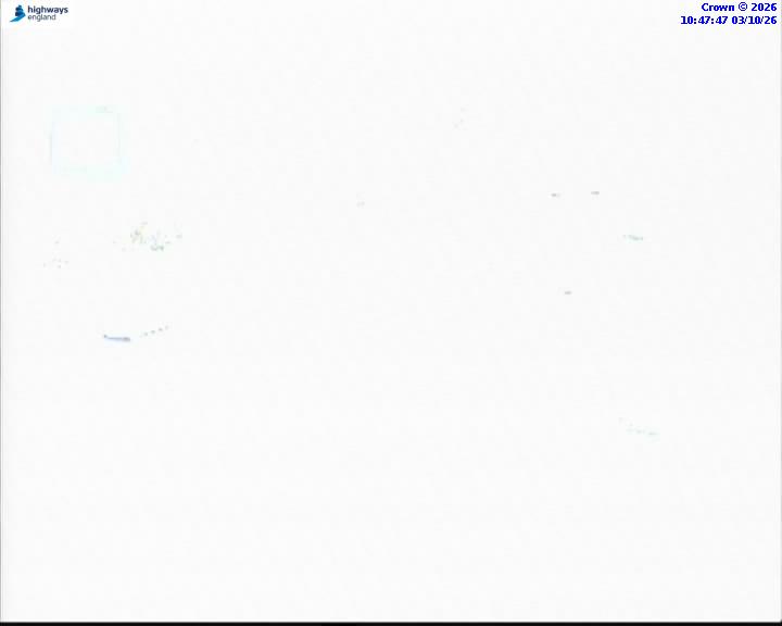 43568-1791024471.jpg