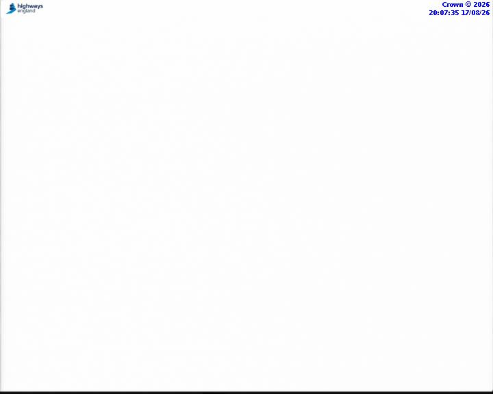 43526-1786997272.jpg