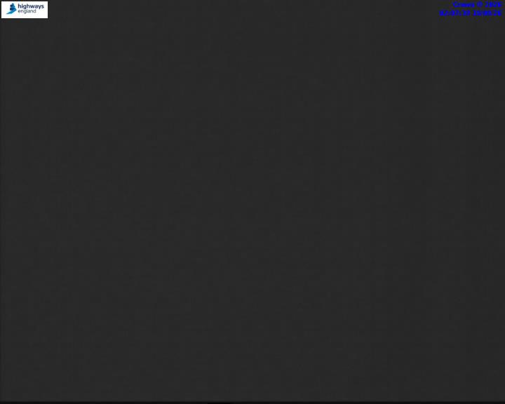43526-1787018869.jpg
