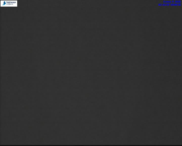 43526-1787107345.jpg