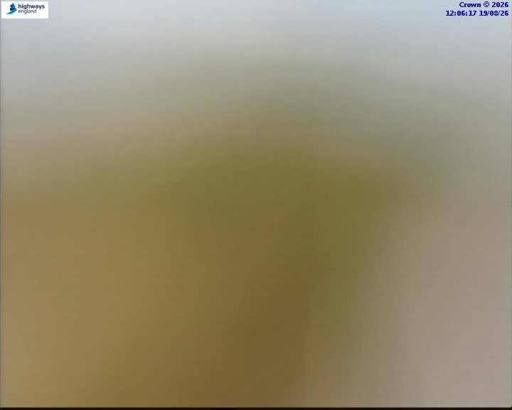 43526-1787141181.jpg