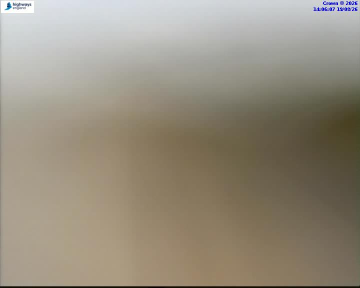 43526-1787148376.jpg