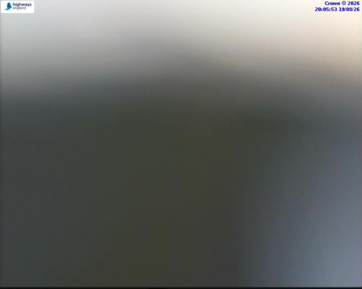 43526-1787169963.jpg