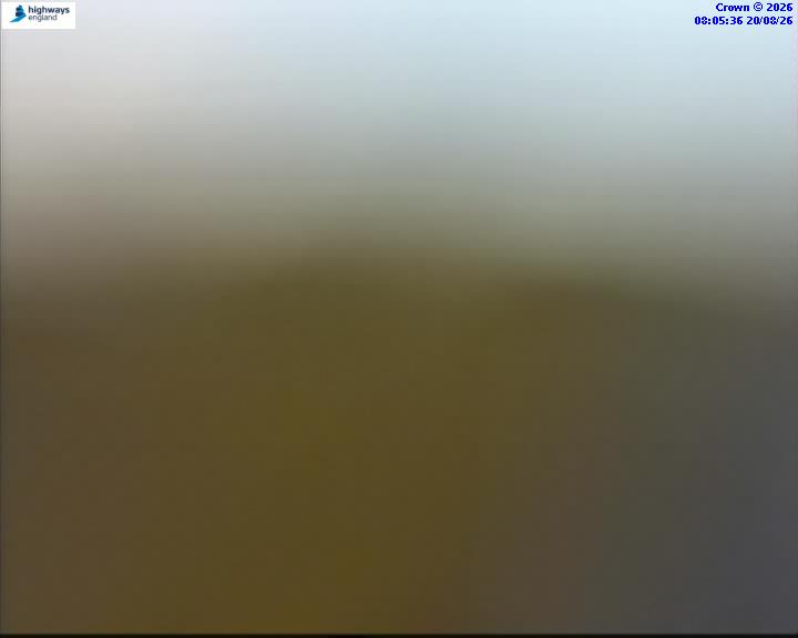 43526-1787213159.jpg