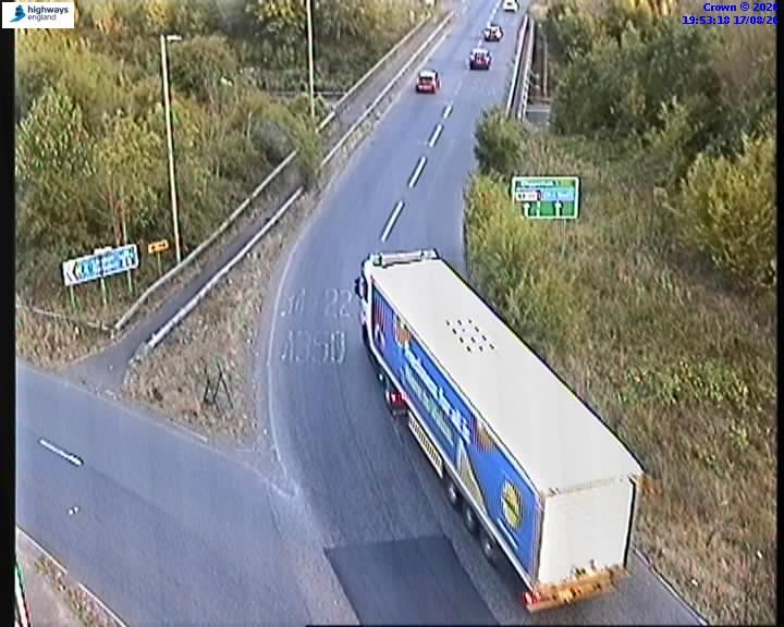 43530-1786996408.jpg