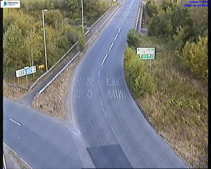 43530-1786997276.jpg