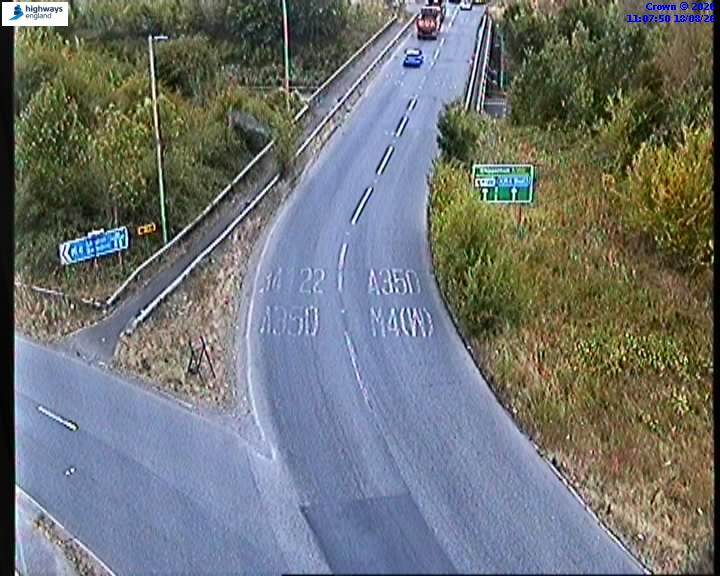 43530-1787051277.jpg