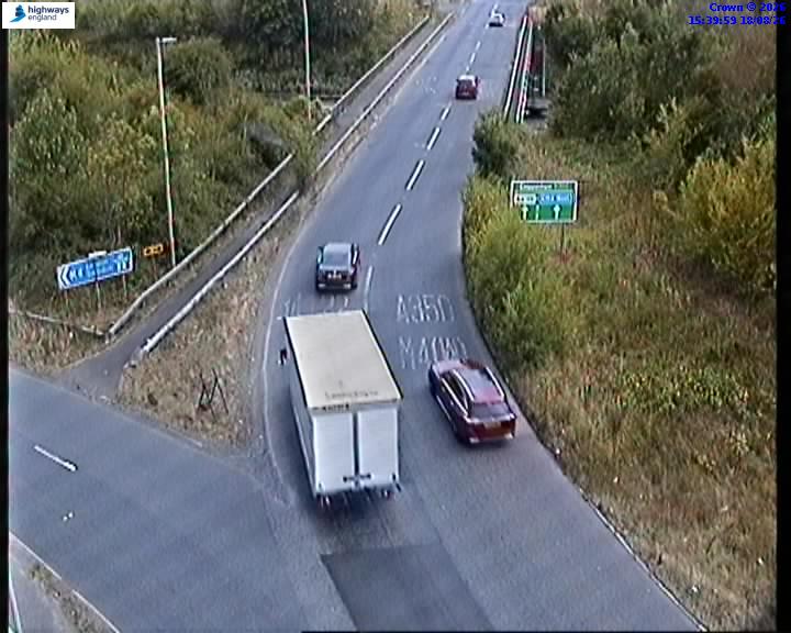 43530-1787067625.jpg
