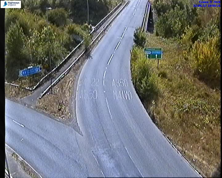 43530-1787141184.jpg