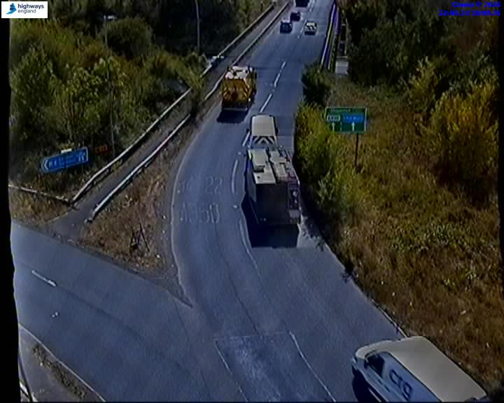 43530-1787144735.jpg