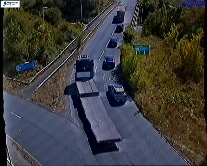 43530-1787148379.jpg