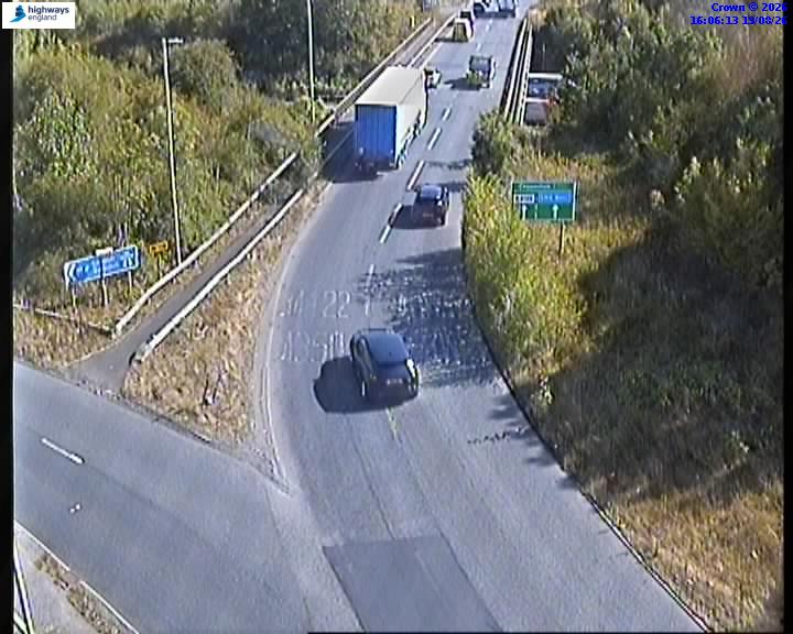 43530-1787155587.jpg