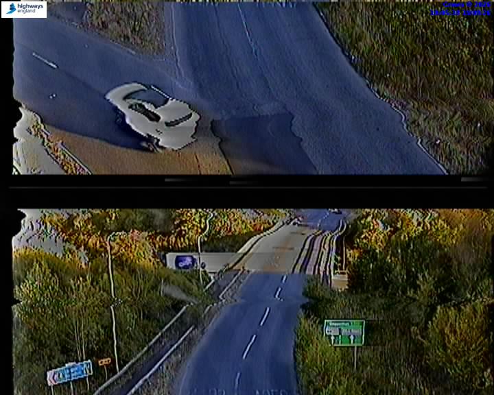43530-1787166339.jpg