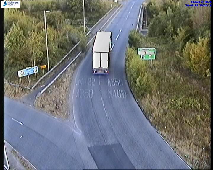 43530-1787169966.jpg
