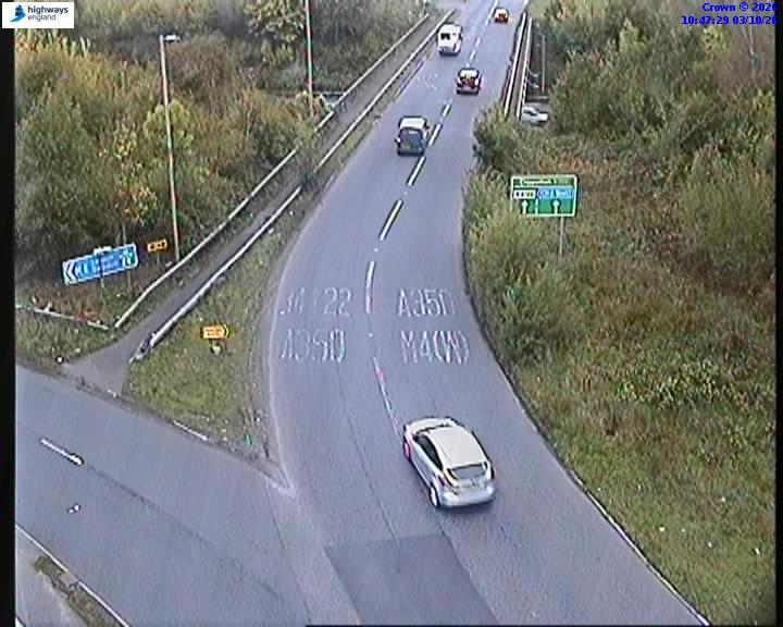 43530-1791024476.jpg