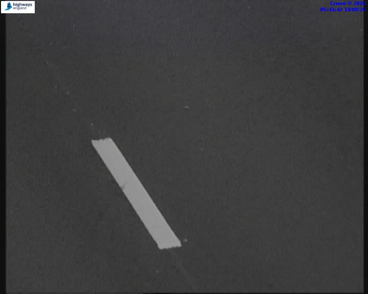 47947-1787118134.jpg