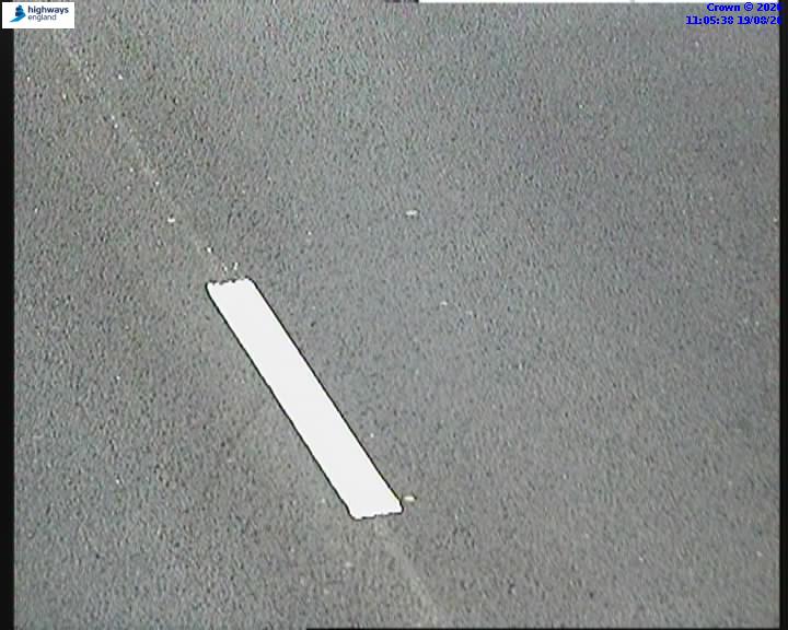47947-1787137549.jpg