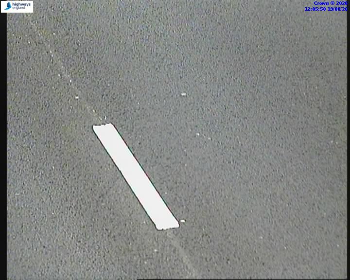 47947-1787141182.jpg