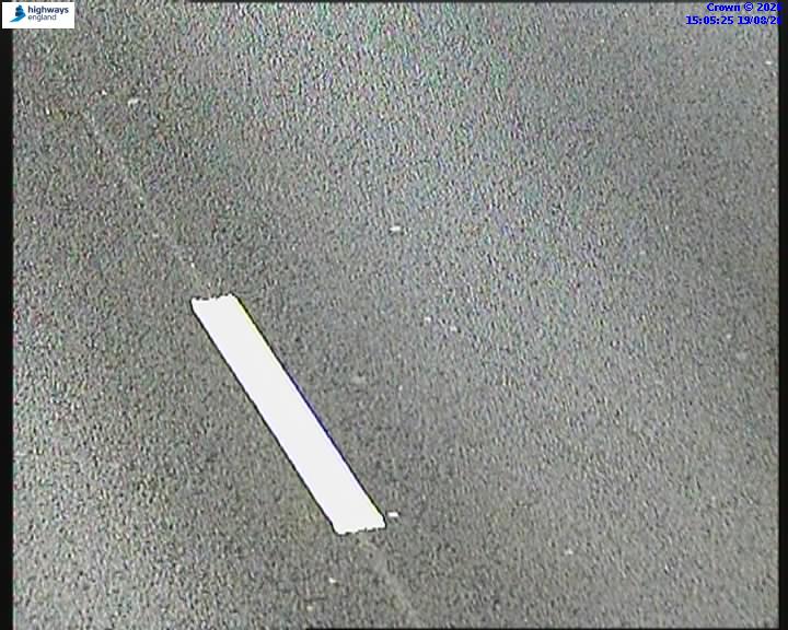 47947-1787151940.jpg