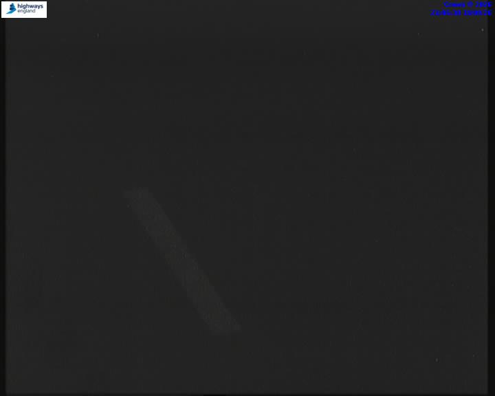 47947-1787173548.jpg