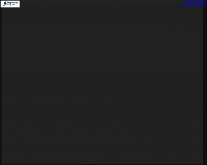 47947-1787177133.jpg