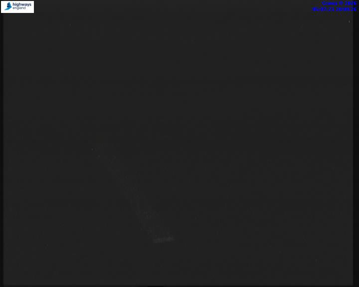 47947-1787202458.jpg