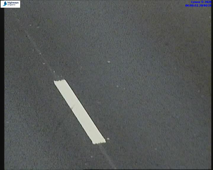 47947-1787206149.jpg