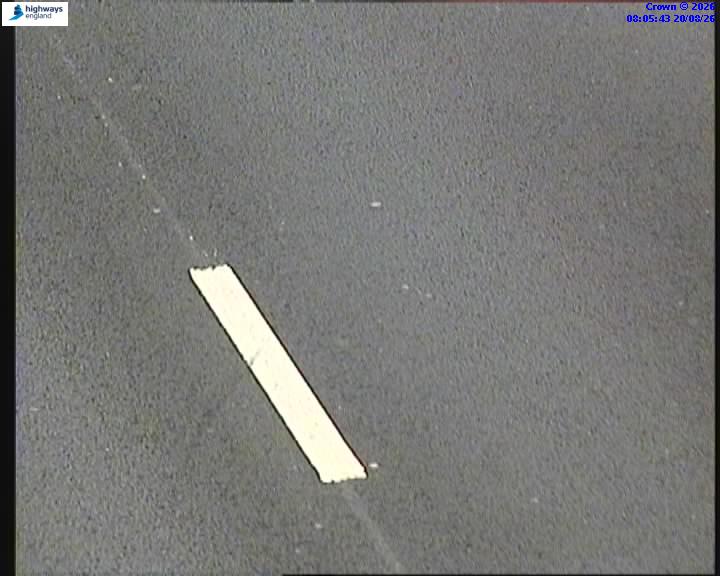 47947-1787213157.jpg