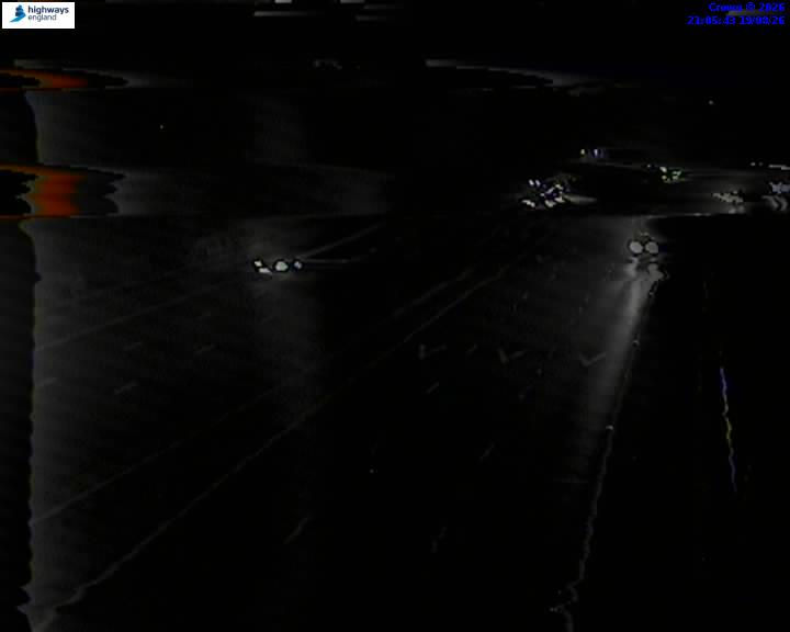 47896-1787173547.jpg
