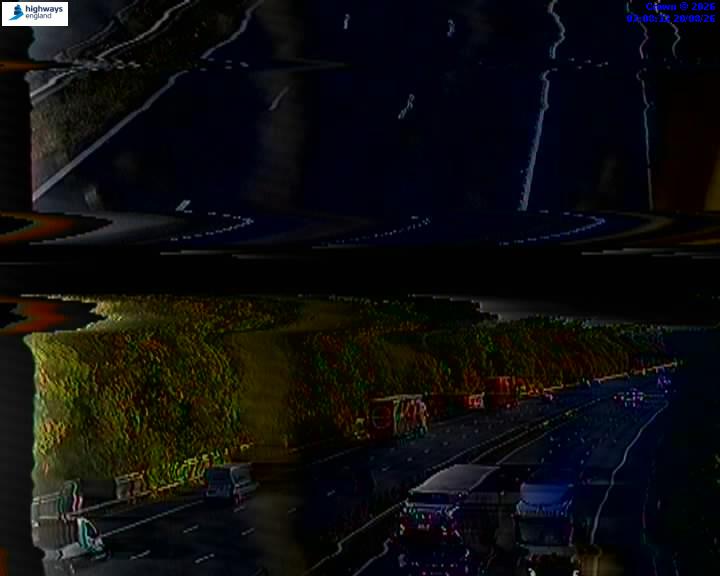 47896-1787209696.jpg