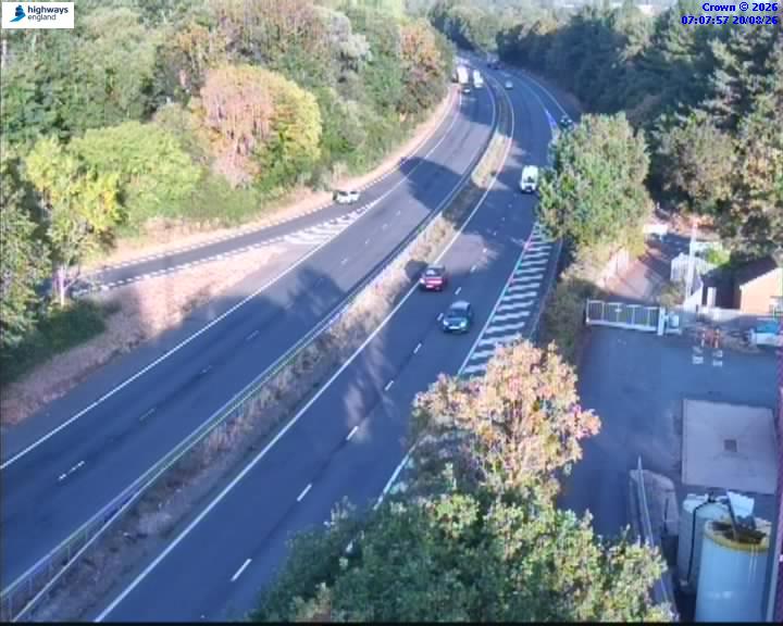 02175-1787209696.jpg