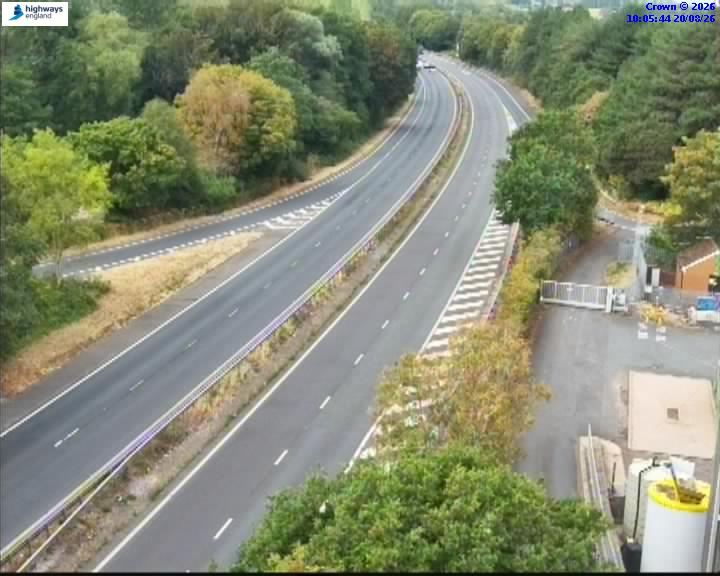 02175-1787220362.jpg