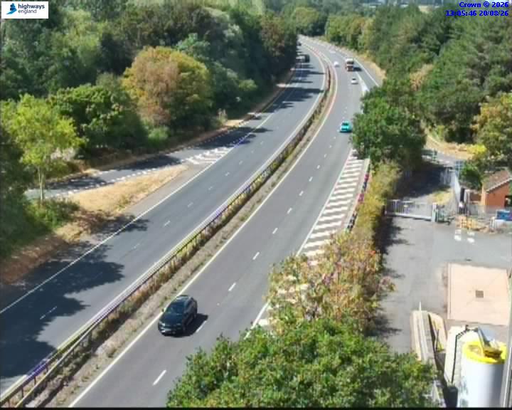 02175-1787231165.jpg