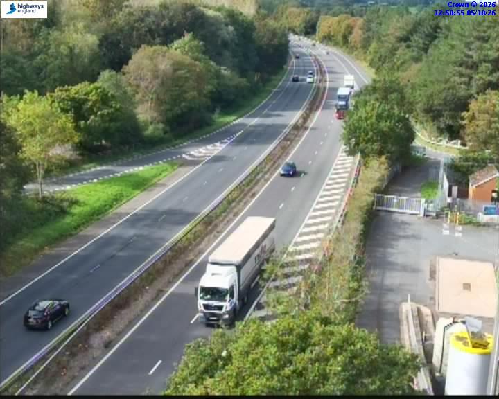 12:51 PM