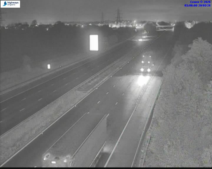47709-1787187963.jpg