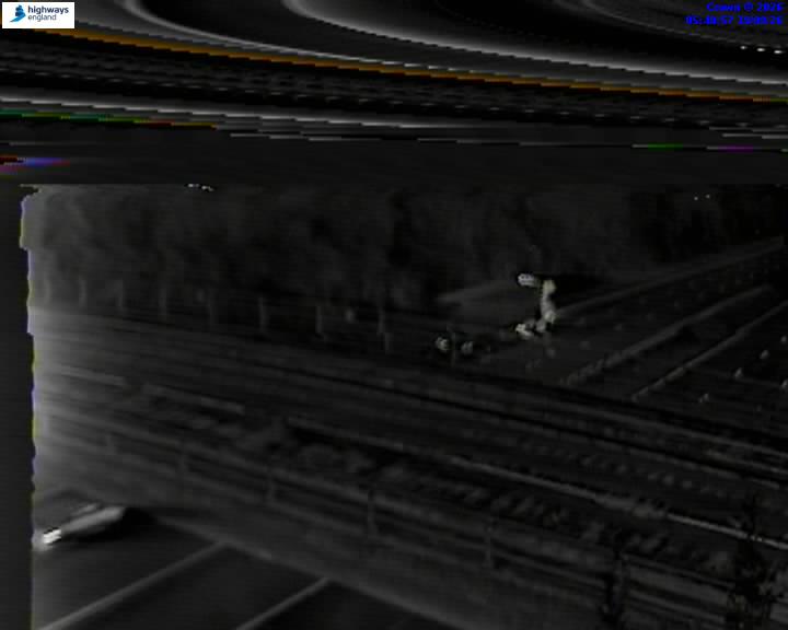47701-1787118088.jpg