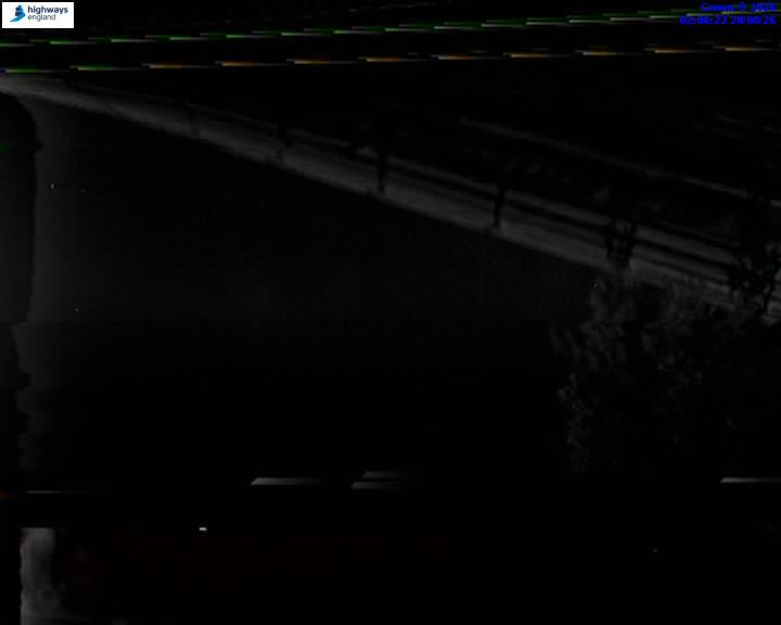 47701-1787191595.jpg