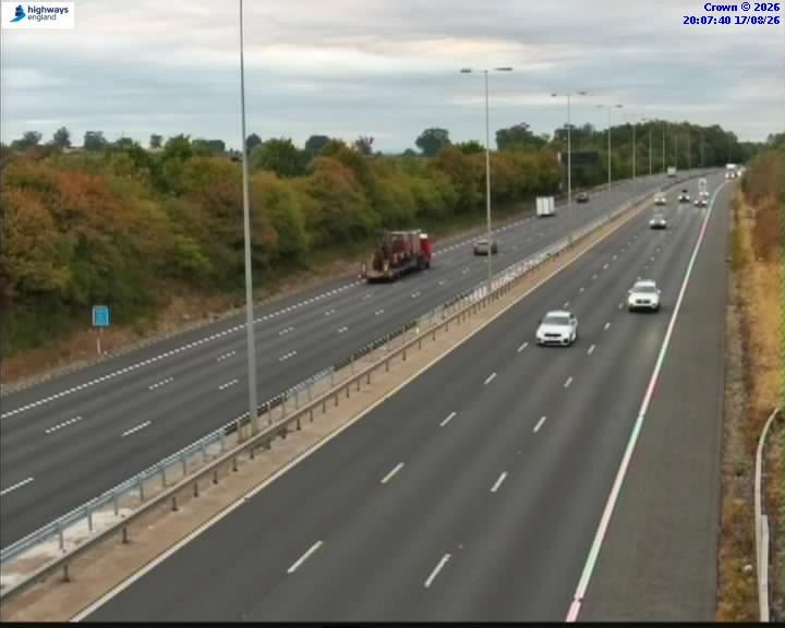 07580-1786997267.jpg