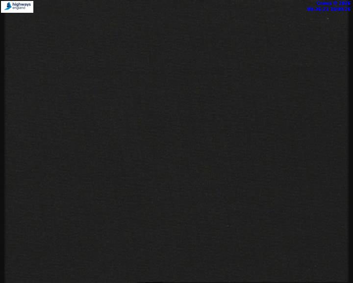 07519-1787099810.jpg
