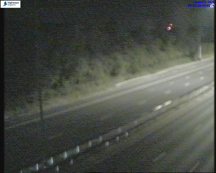 07519-1787184439.jpg