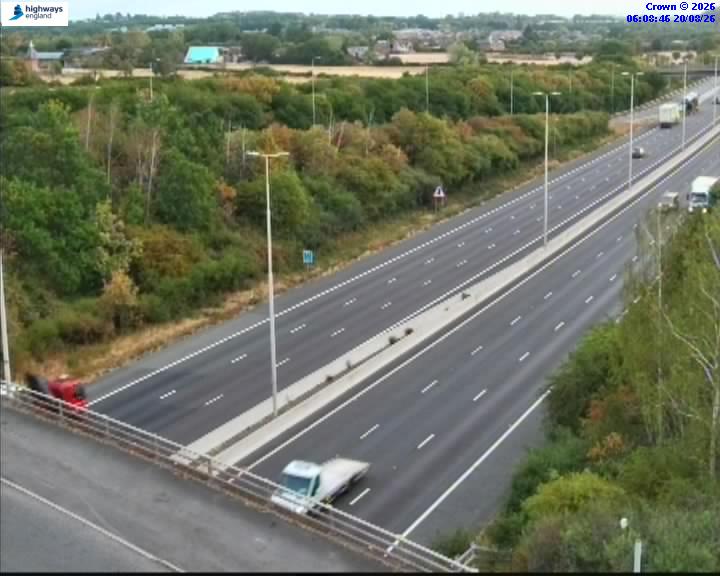 07490-1787206146.jpg