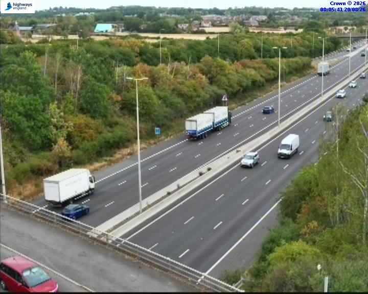 07490-1787213153.jpg